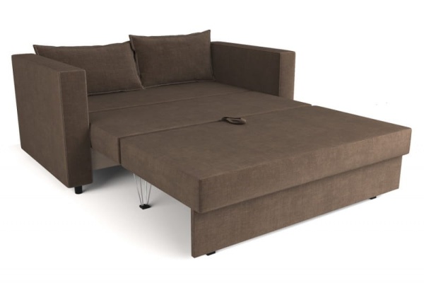 Диван прямой Анфиса 1