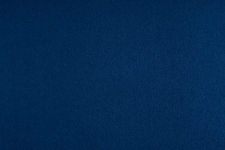 Диван еврокнижка Берген 3-х местный темно-синий