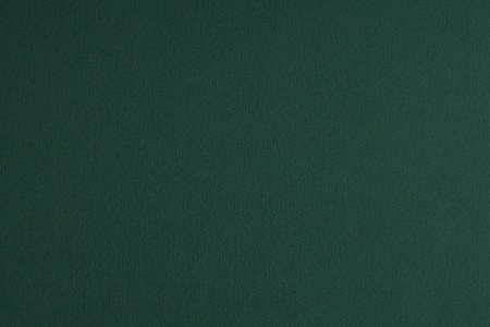 Диван еврокнижка Леон изумрудный