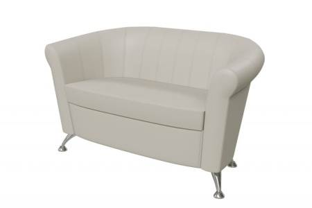 Мини-диван "Лагуна"