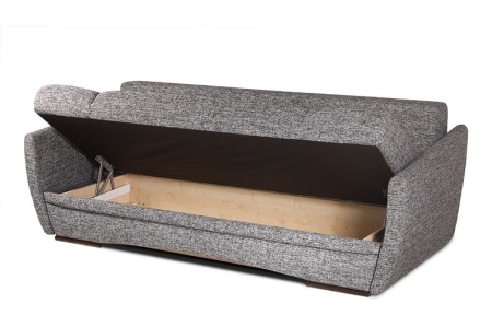 Диван Мидленд NEW (Ш-2180 х Г-1050 х В-900 мм)/Разные Цвета 