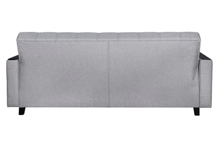 Ортопедический Диван Феникс/Разные Цвета Ш-2250 х Г-900 х В-910 мм