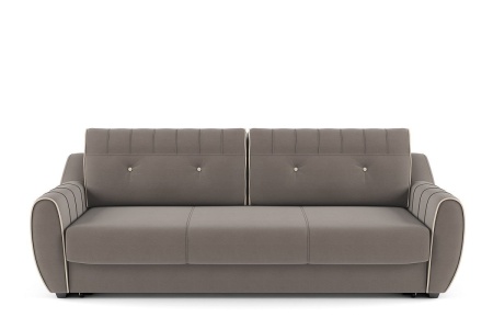 Диван Инглвуд NEW (Ш-2430 х Г-1080 х В-900 мм)/Разные Цвета 