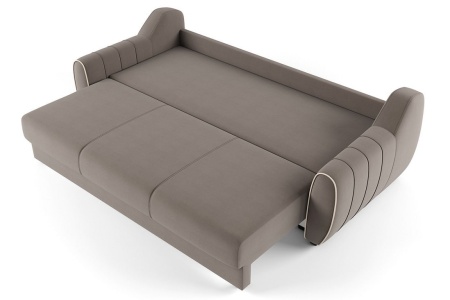 Диван Инглвуд NEW (Ш-2430 х Г-1080 х В-900 мм)/Разные Цвета 