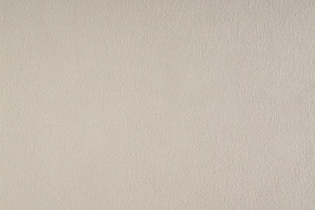 Диван еврокнижка Нео бежевый