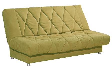 Ортопедический Диван Сити №1 /Разные Цвета Ш-1920/2160 х Г-1020 х В-1020 мм