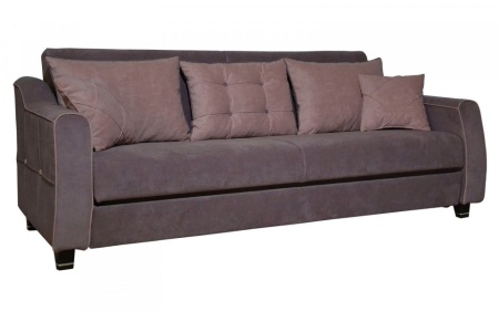 Диван Интерьерный Магнолия