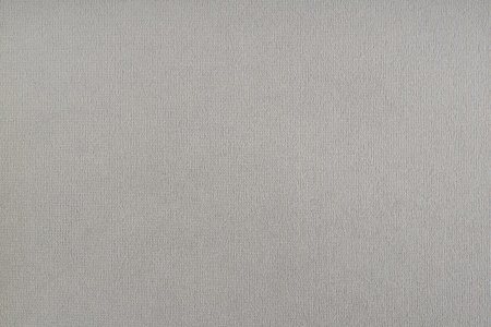 Диван еврокнижка Энерджи 3-х местный серый