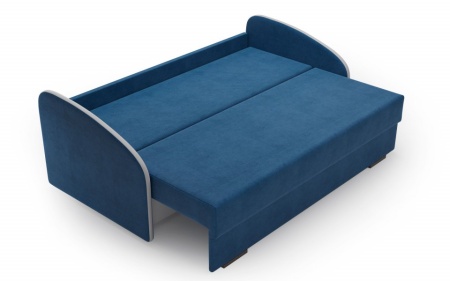 Диван Интерьерный Хеббер