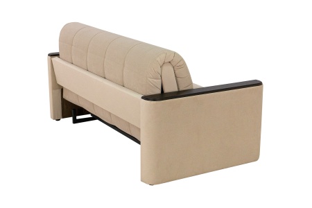 Диван аккордеон Мартин бежевый