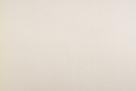 Диван еврокнижка Прованс 3-х местный бежевый