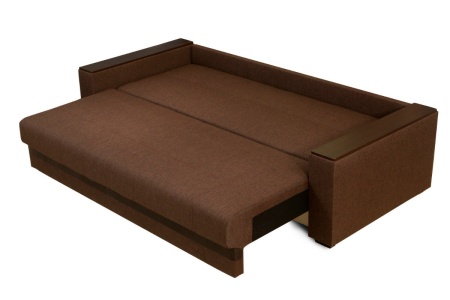 Диван Монтгомери NEW (Ш-2410 х Г-1080 х В-910 мм)/Разные Цвета 