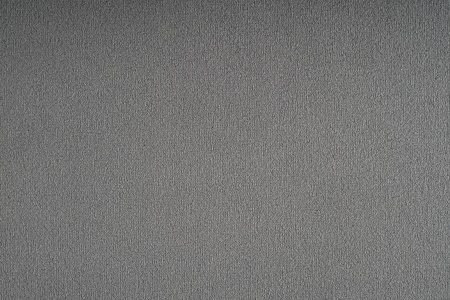 Диван еврокнижка Лира 3-х местный темно-серый