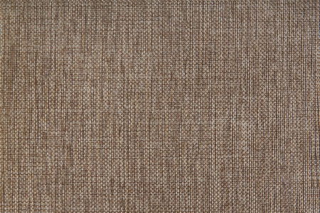 Диван книжка Ручеек темно-бежевый