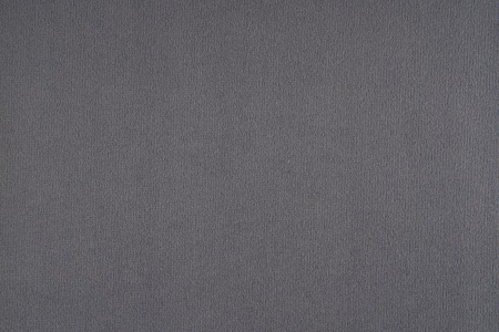 Диван еврокнижка Берген 3-х местный темно-серый