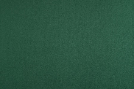 Диван еврокнижка Энерджи 3-х местный изумрудный