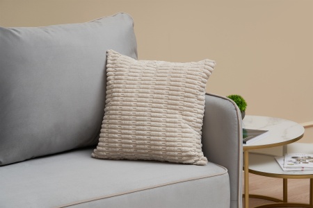 Диван еврокнижка Энерджи серый