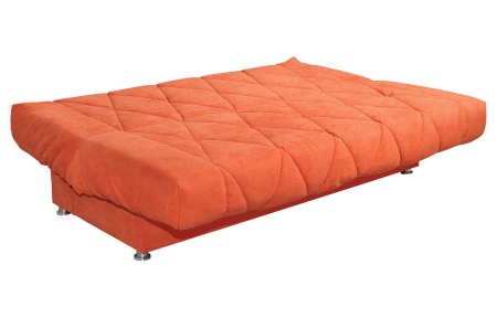 Ортопедический Диван Сити №1 /Разные Цвета Ш-1920/2160 х Г-1020 х В-1020 мм