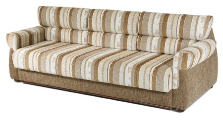 Диван Провиденс NEW (Ш-2350 х Г-1000 х В-900 мм)/Разные Цвета 