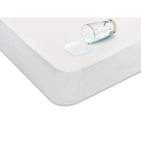 Чехол для матраса 80х200