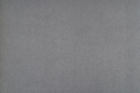 Диван еврокнижка Энерджи 3-х местный темно-серый