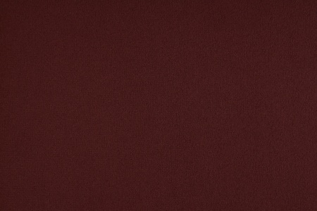 Диван еврокнижка Энерджи 3-х местный бордовый