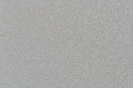 Диван еврокнижка Берген 3-х местный серый