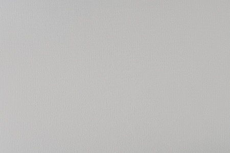 Диван еврокнижка Вита 3-х местный серый