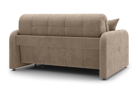 Диван аккордеон Некст бежевый