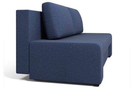 Диван Модесто NEW (Ш-2085 х Г-910 х В-950 мм)/Разные Цвета 