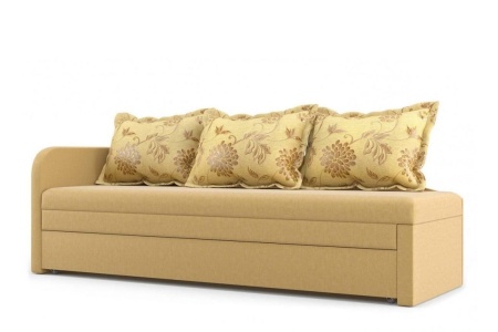 Диван Вашингтон NEW (Ш-2000 х Г-700 х В-880 мм)/Разные Цвета 