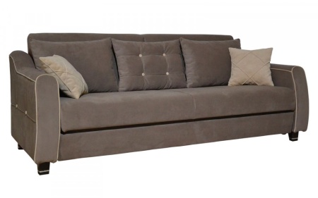 Диван Интерьерный Магнолия