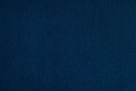 Диван еврокнижка Энерджи 3-х местный темно-синий