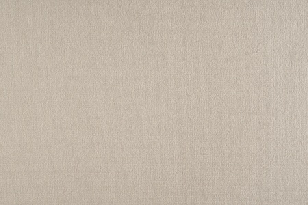 Диван еврокнижка Берген 3-х местный бежевый