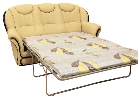 Диван Барбара Элит/Разные Цвета Ш-1940 х Г-1020 х В-1040 мм