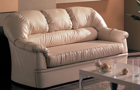 Диван Барбара/Разные Цвета Ш-1850 х Г-1000 х В-1050 мм