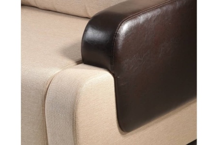 Диван Ланкастер NEW (Ш-2250 х Г-1050 х В-900 мм)/Разные Цвета 