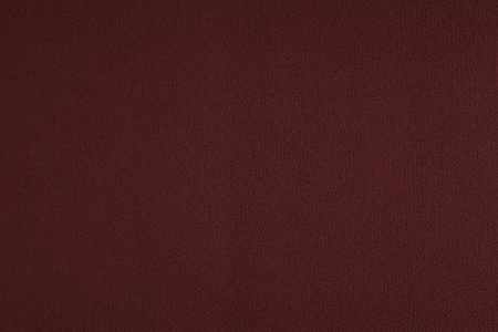 Диван еврокнижка Инсайд бордовый