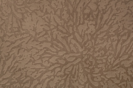 Диван еврокнижка Севилья светло-коричневый