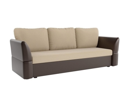 Диван Гейнсвилл NEW (Ш-2400 х Г-900 х В-900 мм)/Разные Цвета 