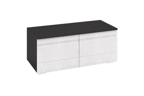 Тумба под ТВ Бостон ТБ-02