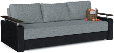 Диван Мирамар NEW (Ш-2250 х Г-1020 х В-900 мм)/Разные Цвета 