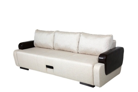 Диван Ланкастер NEW (Ш-2250 х Г-1050 х В-900 мм)/Разные Цвета 