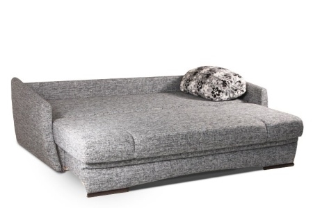 Диван Мидленд NEW (Ш-2180 х Г-1050 х В-900 мм)/Разные Цвета 