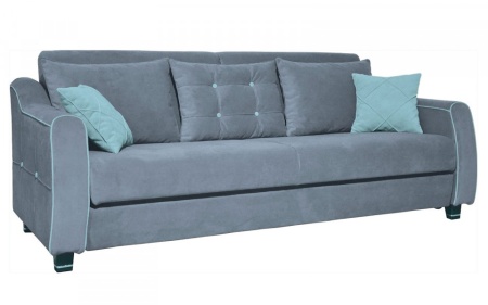 Диван Интерьерный Магнолия