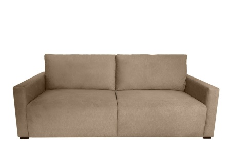 Диван Стэмфорд NEW (Ш-2300 х Г-1040 х В-900 мм)/Разные Цвета 