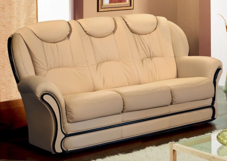 Диван Барбара Элит/Разные Цвета Ш-1940 х Г-1020 х В-1040 мм