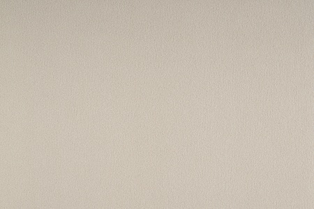 Диван еврокнижка Энерджи 3-х местный бежевый