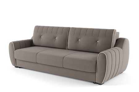 Диван Инглвуд NEW (Ш-2430 х Г-1080 х В-900 мм)/Разные Цвета 