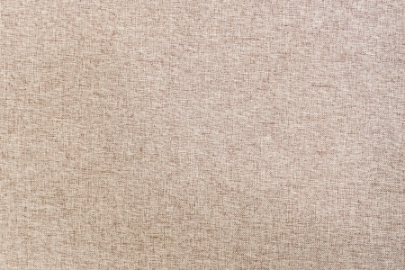 Диван Бруно рогожка бежевая